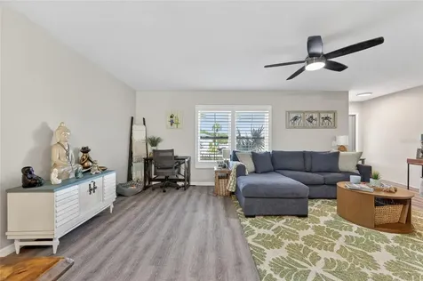 2910 Rock Creek Drive Port Charlotte FL 33948