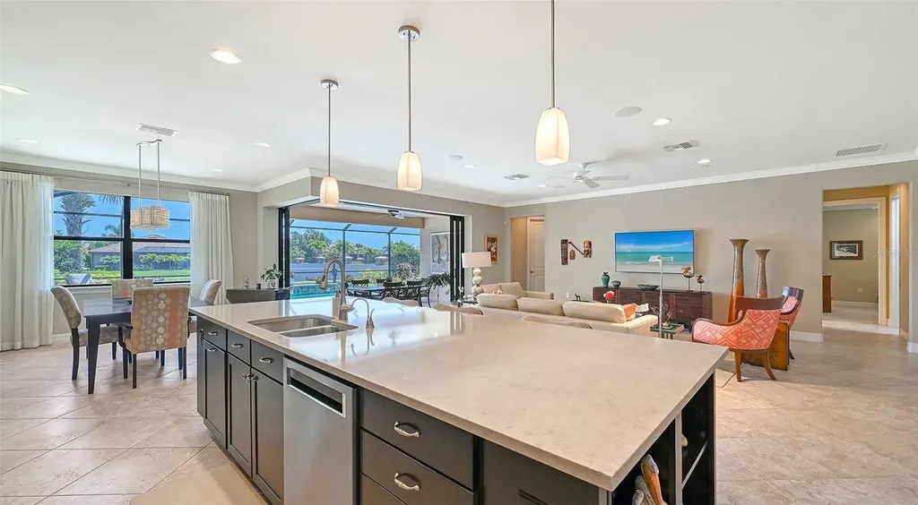 11208 Whimbrel Lane Sarasota FL 34238