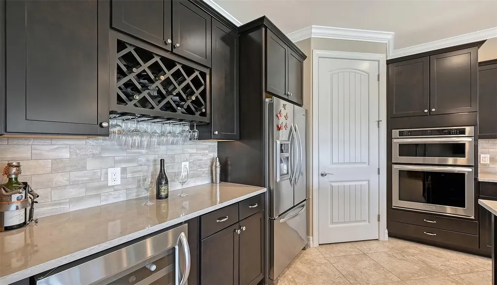 11208 Whimbrel Lane Sarasota FL 34238