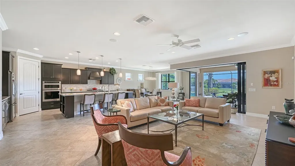 11208 Whimbrel Lane Sarasota FL 34238