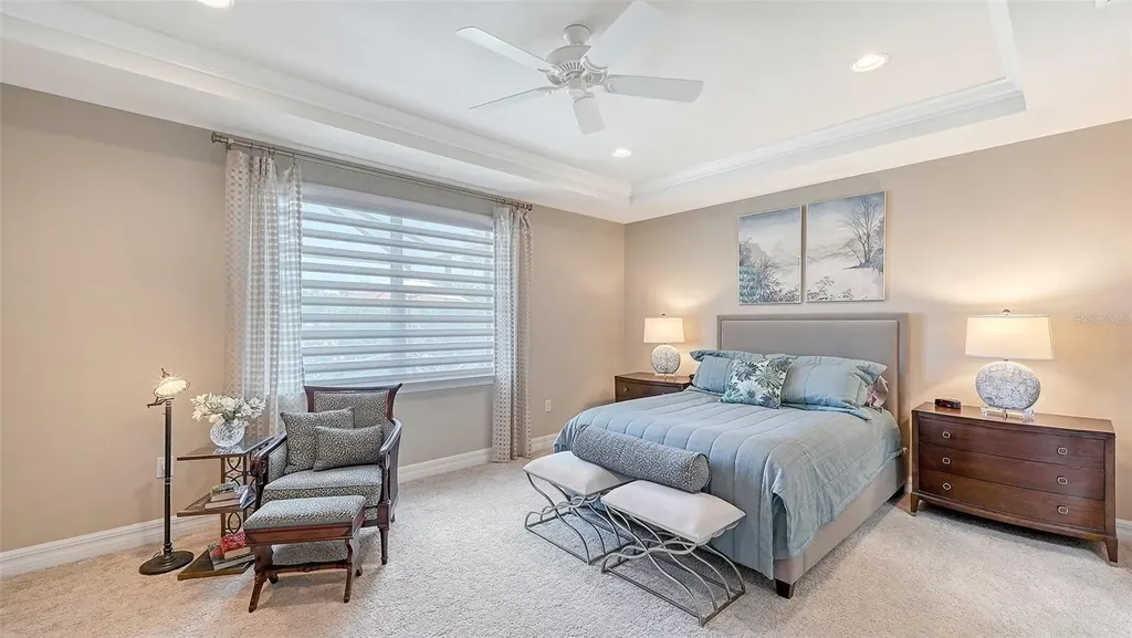 11208 Whimbrel Lane Sarasota FL 34238