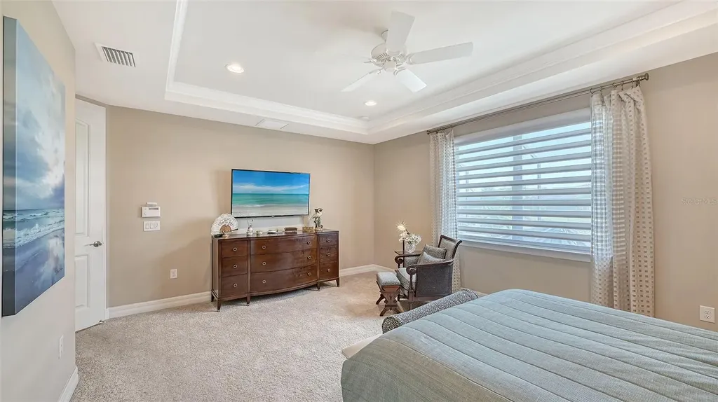 11208 Whimbrel Lane Sarasota FL 34238