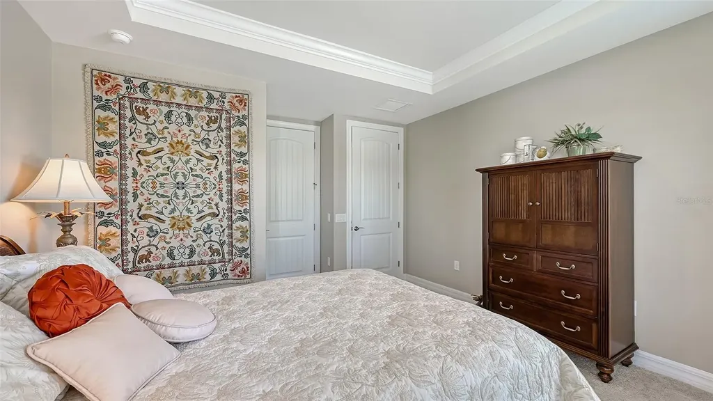 11208 Whimbrel Lane Sarasota FL 34238