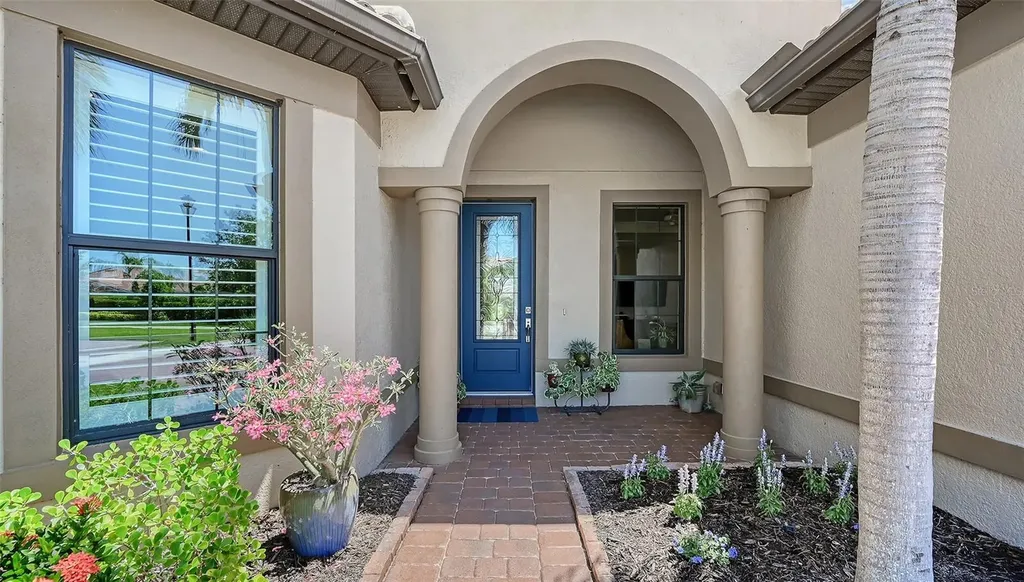 11208 Whimbrel Lane Sarasota FL 34238