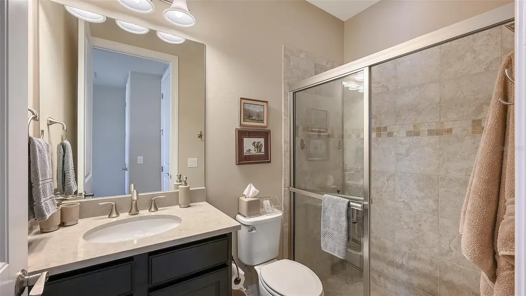 11208 Whimbrel Lane Sarasota FL 34238