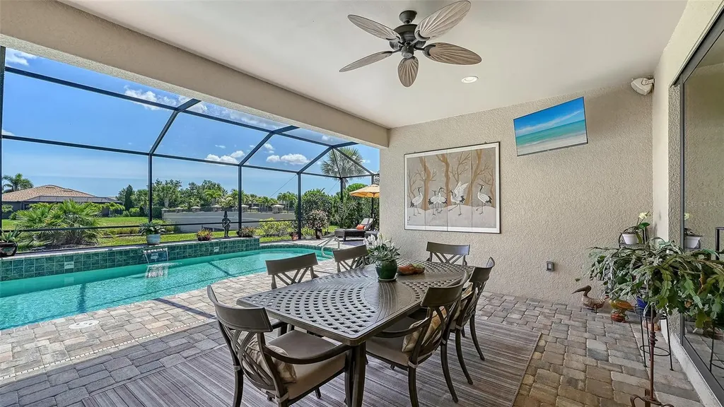 11208 Whimbrel Lane Sarasota FL 34238