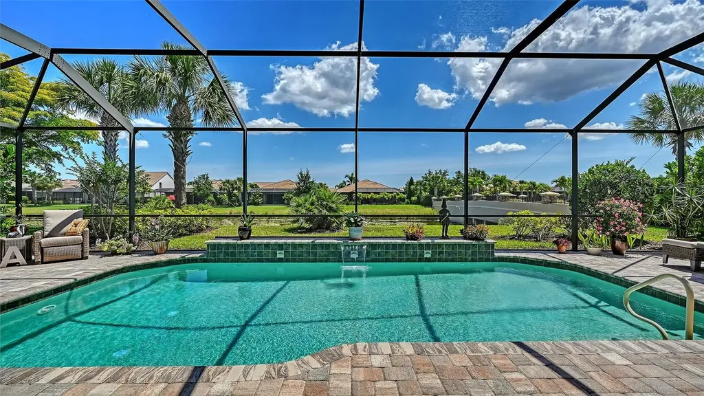 11208 Whimbrel Lane Sarasota FL 34238
