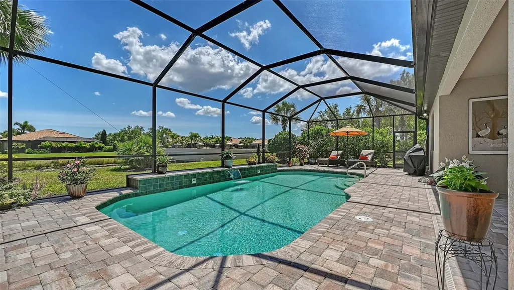 11208 Whimbrel Lane Sarasota FL 34238