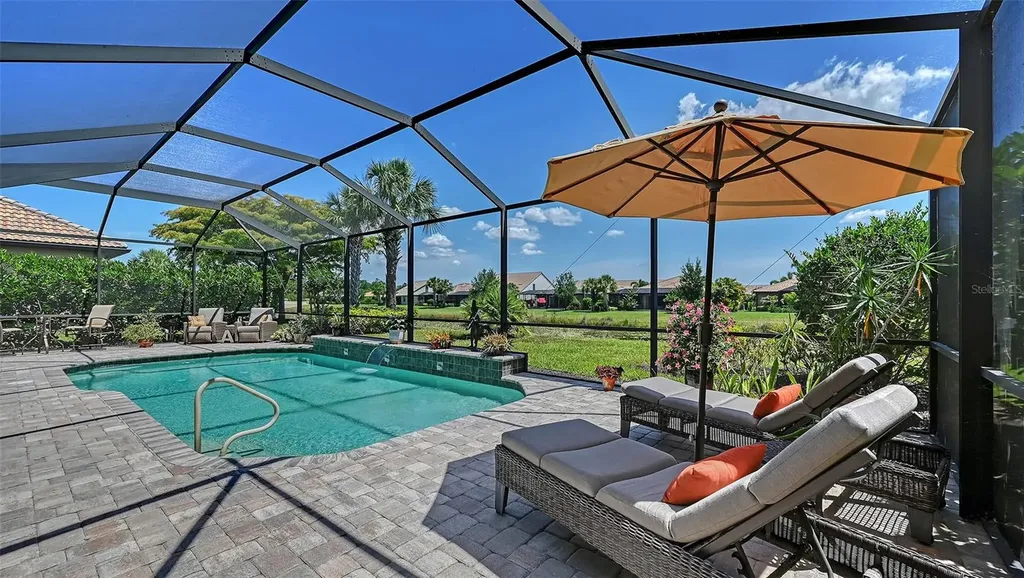 11208 Whimbrel Lane Sarasota FL 34238