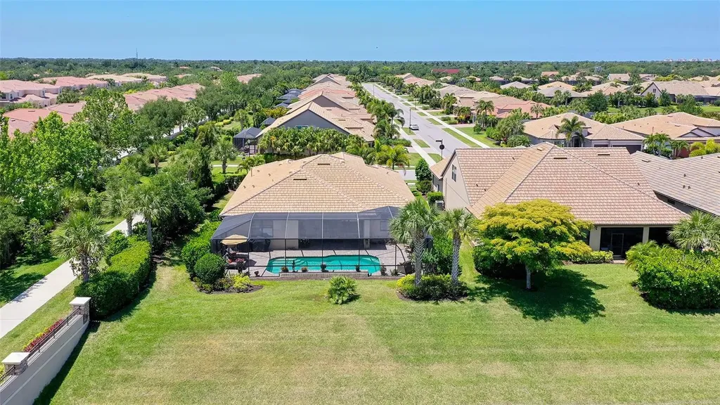 11208 Whimbrel Lane Sarasota FL 34238