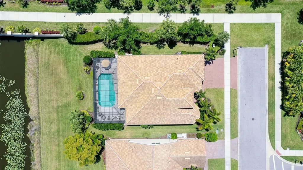 11208 Whimbrel Lane Sarasota FL 34238