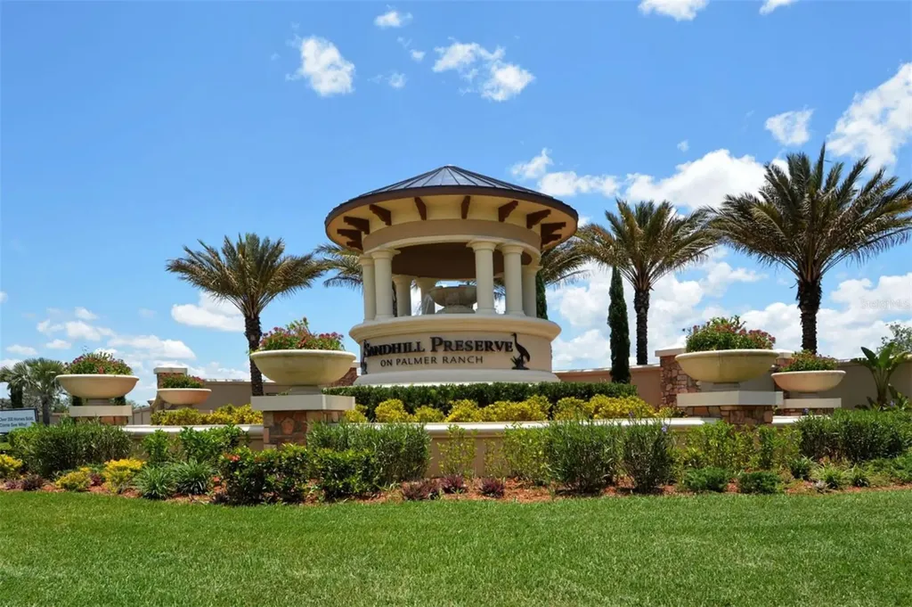 11208 Whimbrel Lane Sarasota FL 34238