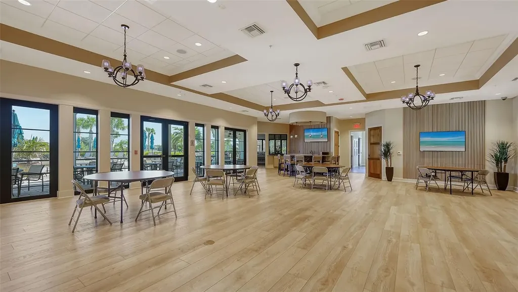 11208 Whimbrel Lane Sarasota FL 34238