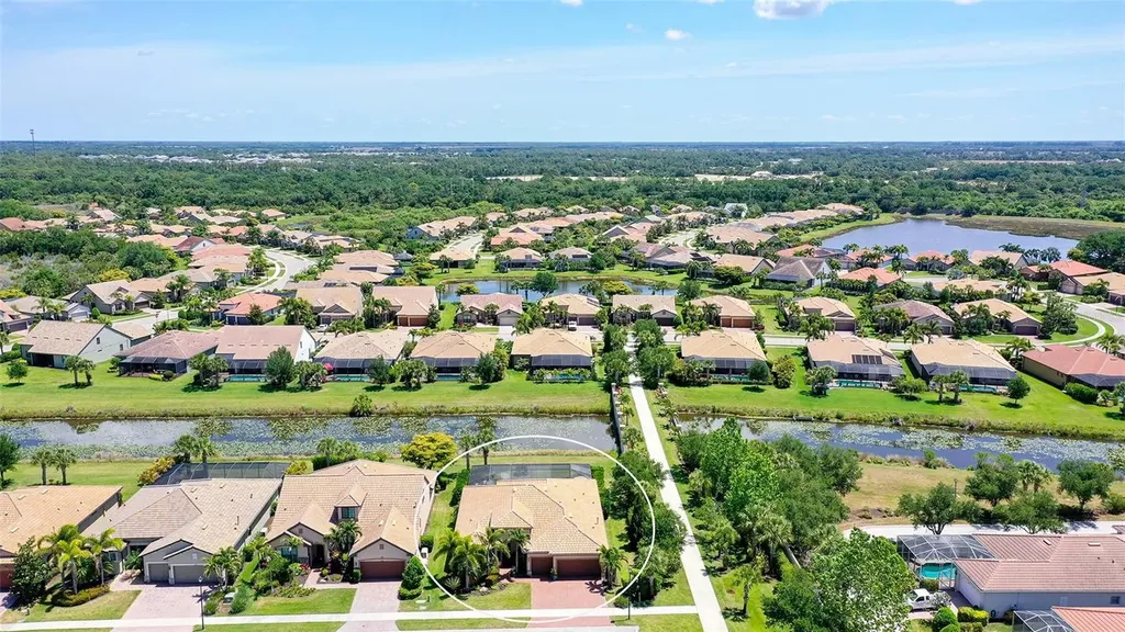11208 Whimbrel Lane Sarasota FL 34238