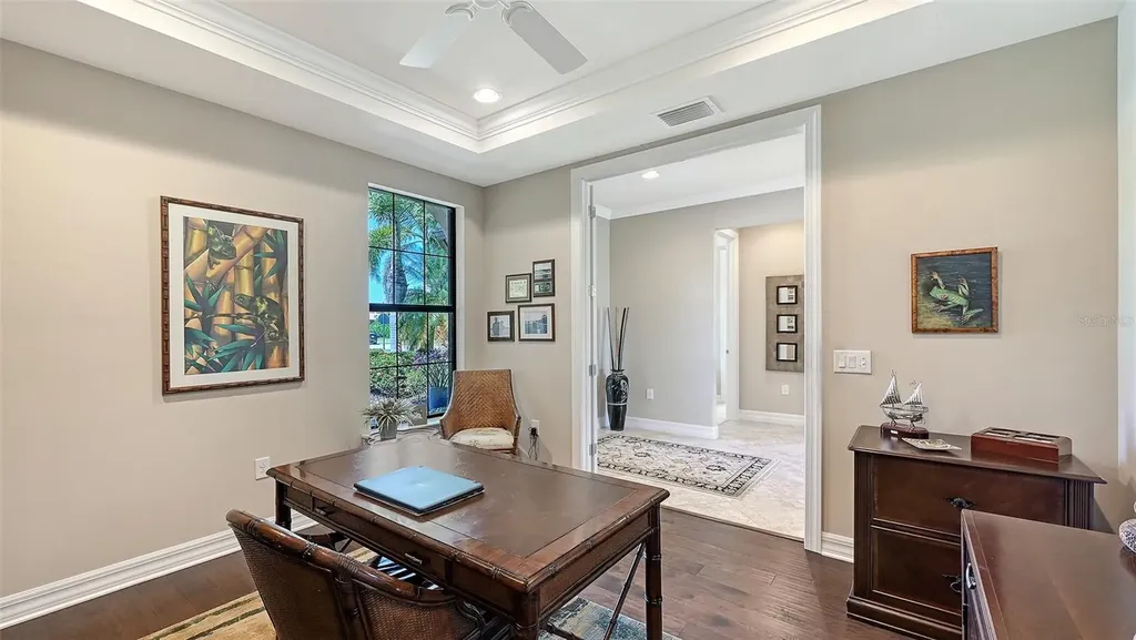 11208 Whimbrel Lane Sarasota FL 34238