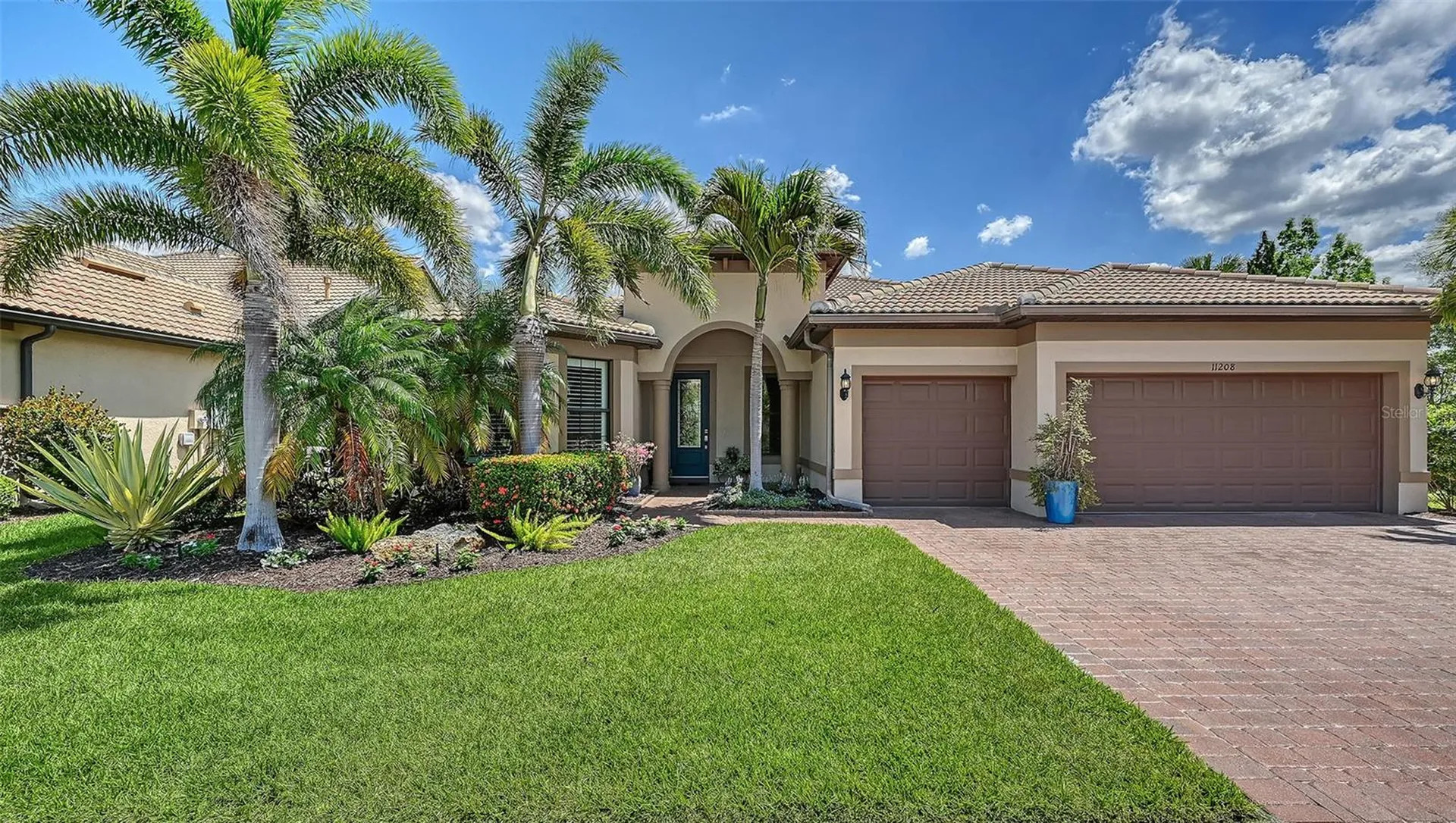 11208 Whimbrel Lane Sarasota FL 34238