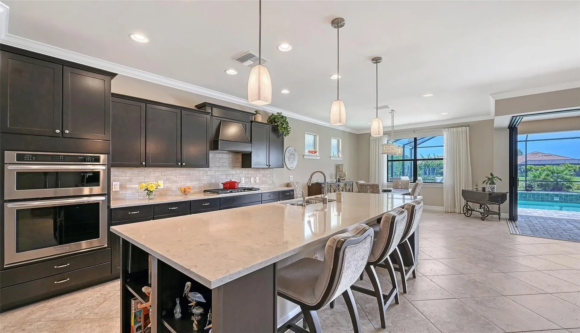 11208 Whimbrel Lane Sarasota FL 34238