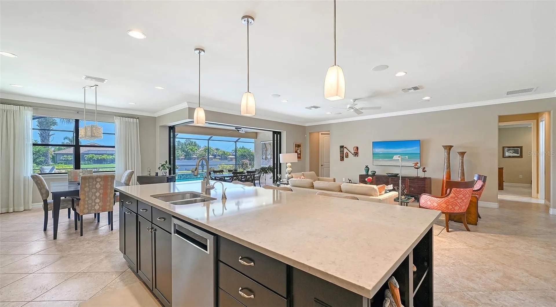 11208 Whimbrel Lane Sarasota FL 34238
