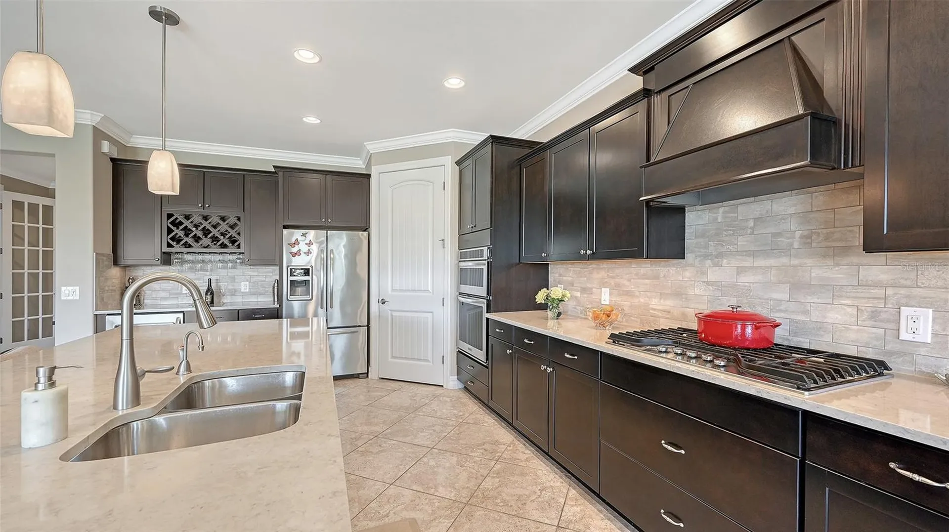 11208 Whimbrel Lane Sarasota FL 34238