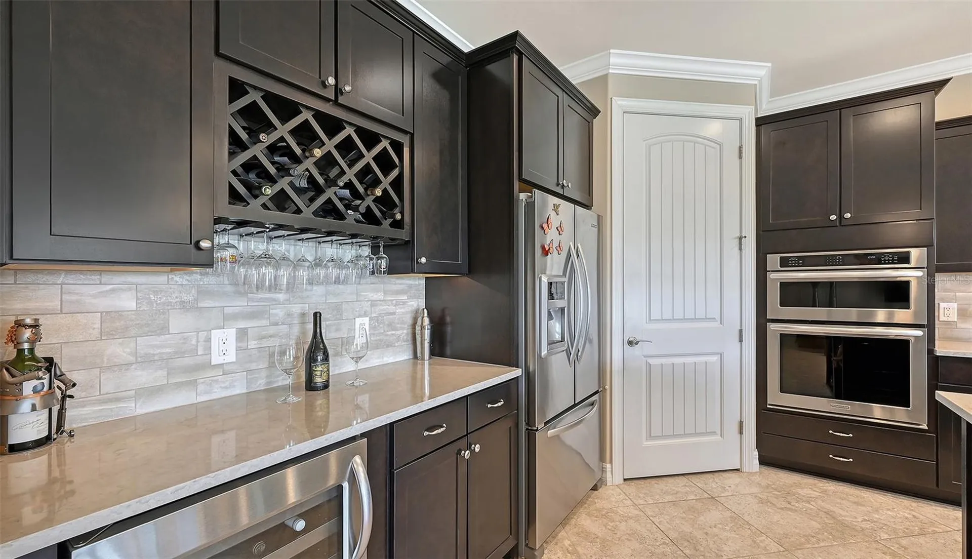 11208 Whimbrel Lane Sarasota FL 34238