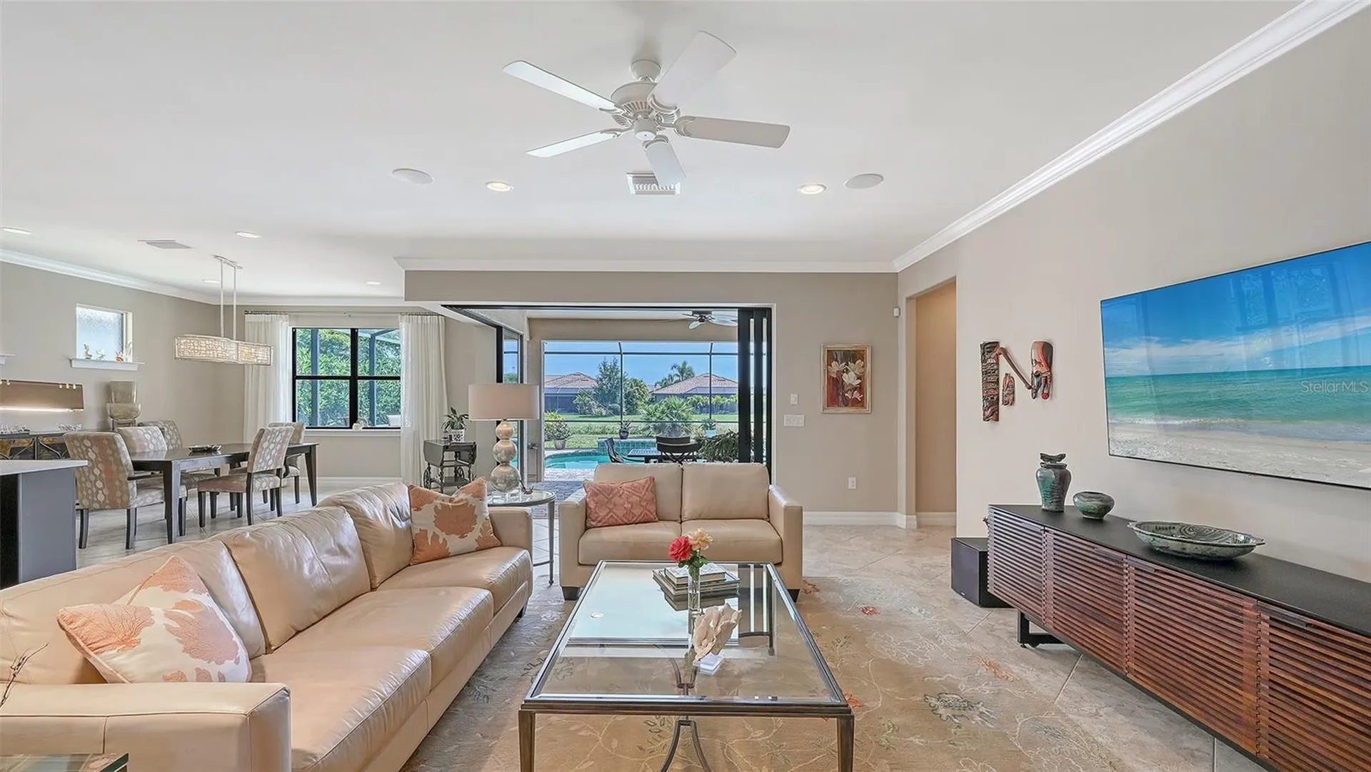 11208 Whimbrel Lane Sarasota FL 34238