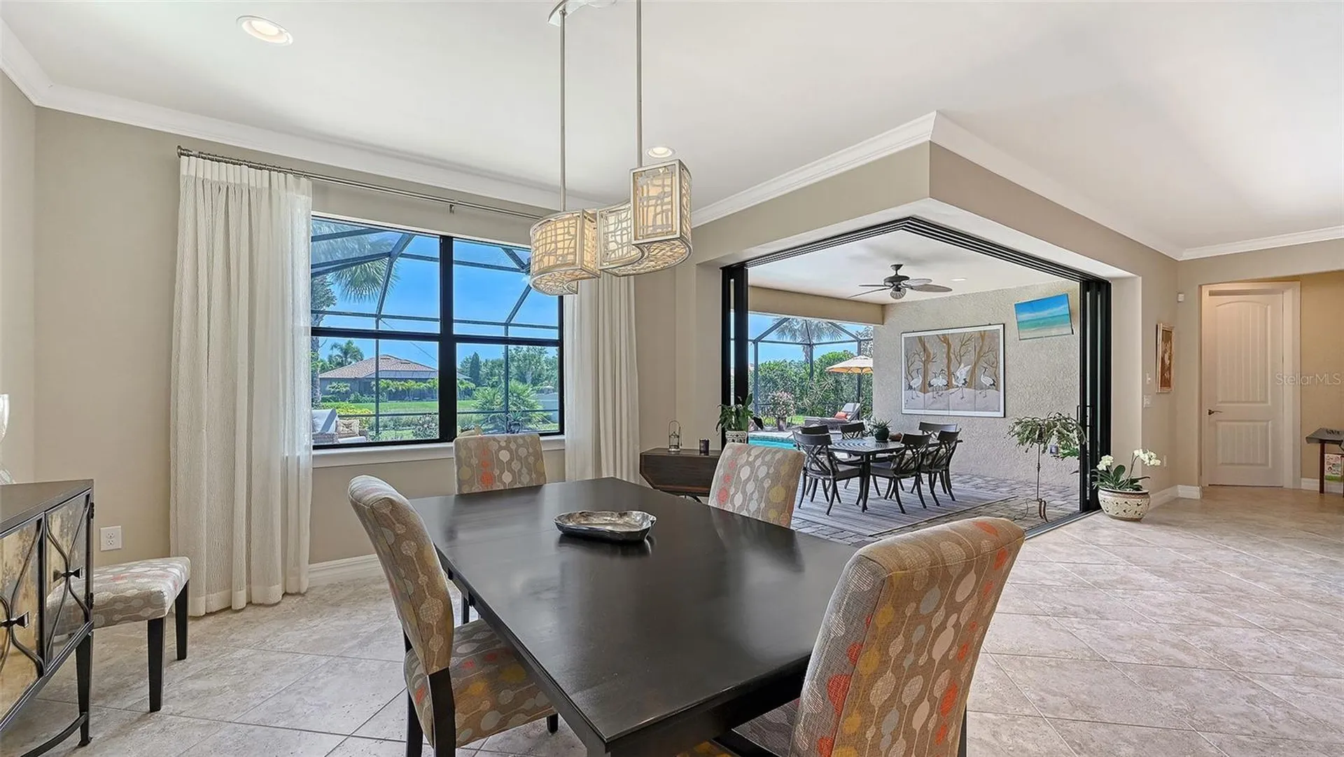 11208 Whimbrel Lane Sarasota FL 34238