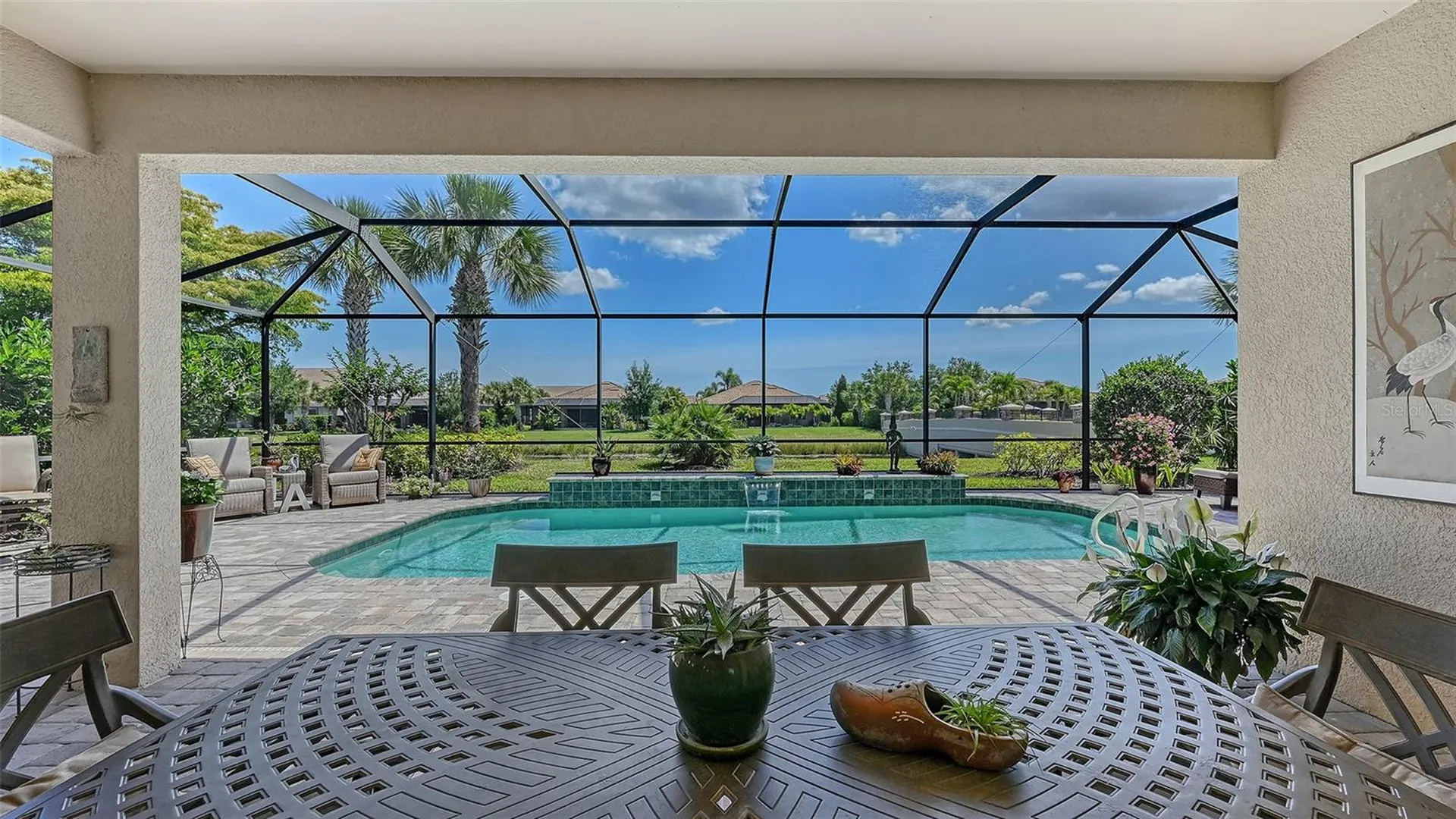 11208 Whimbrel Lane Sarasota FL 34238