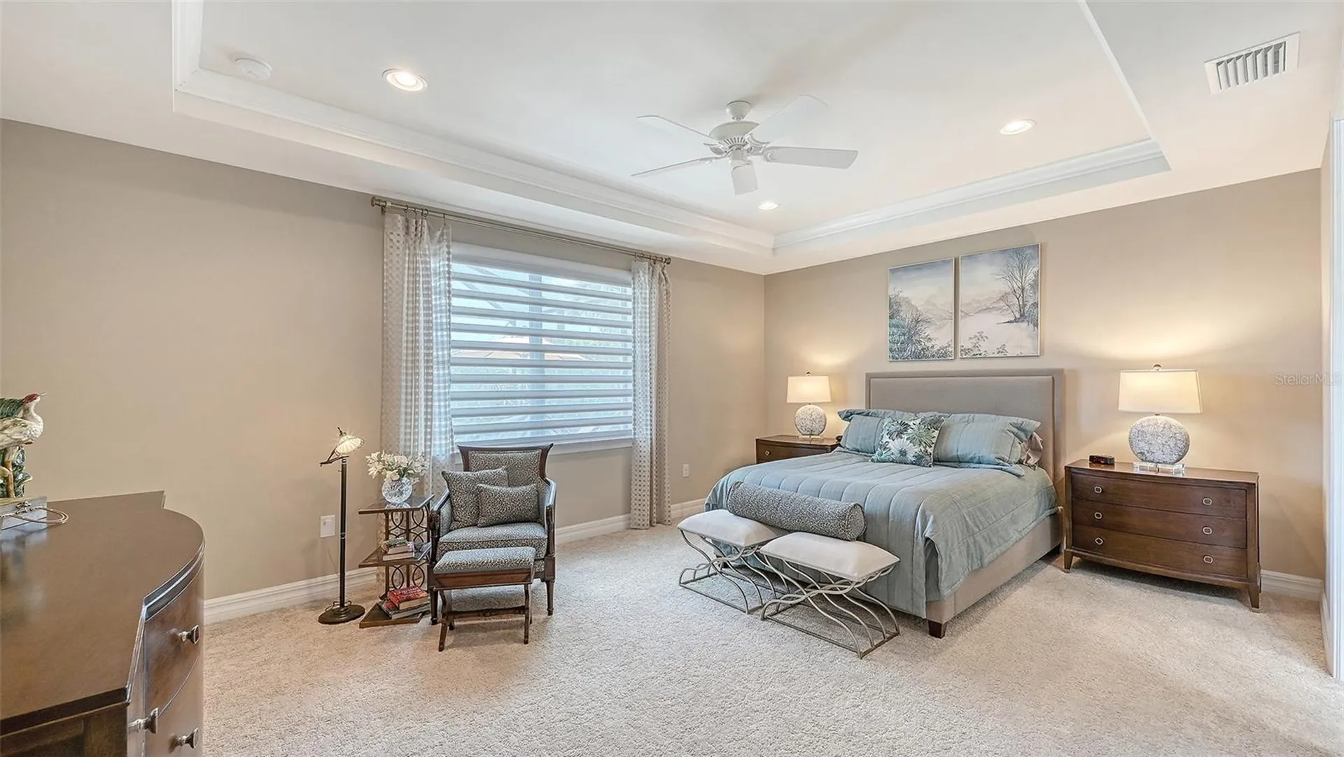 11208 Whimbrel Lane Sarasota FL 34238