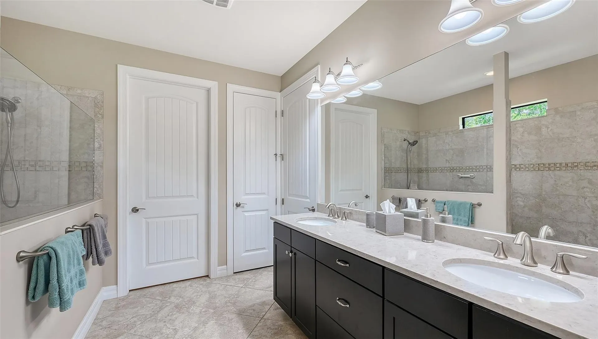 11208 Whimbrel Lane Sarasota FL 34238