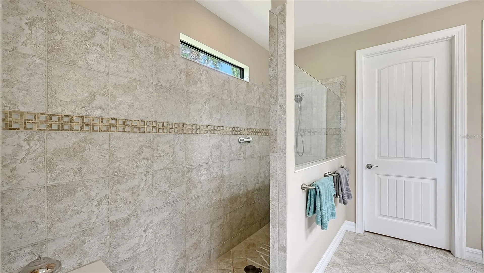 11208 Whimbrel Lane Sarasota FL 34238