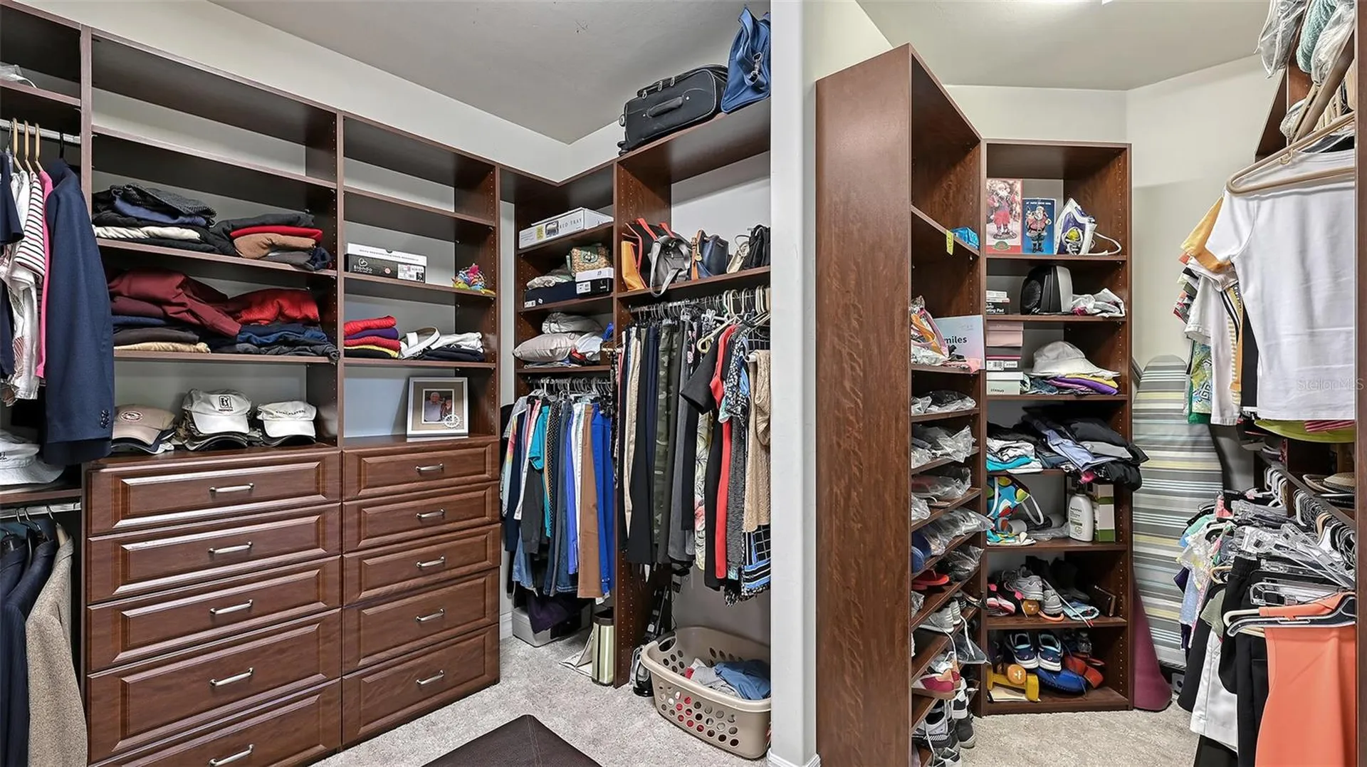 11208 Whimbrel Lane Sarasota FL 34238