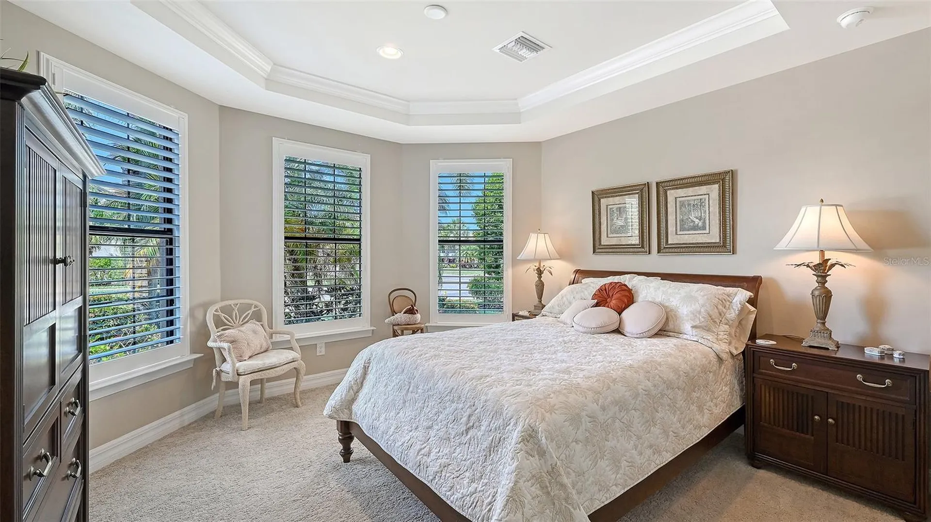 11208 Whimbrel Lane Sarasota FL 34238