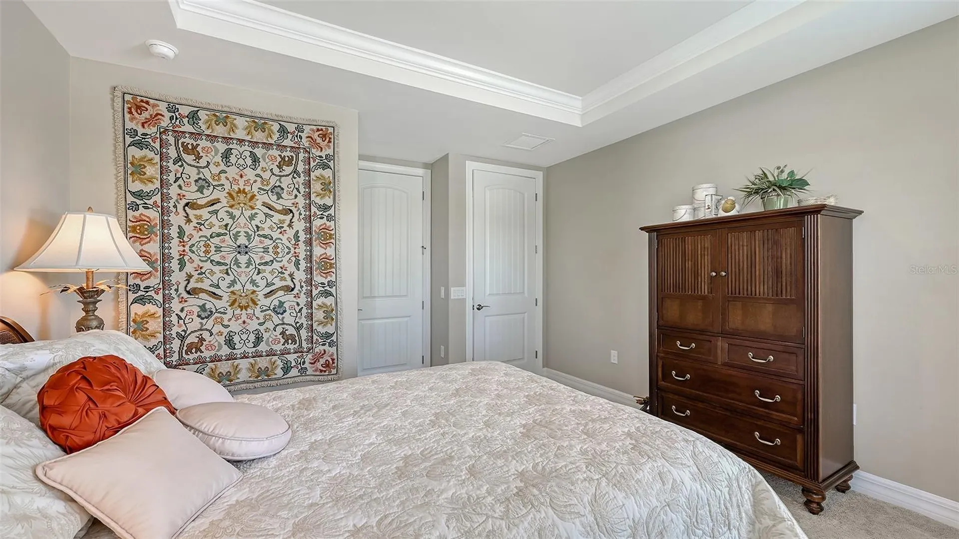 11208 Whimbrel Lane Sarasota FL 34238