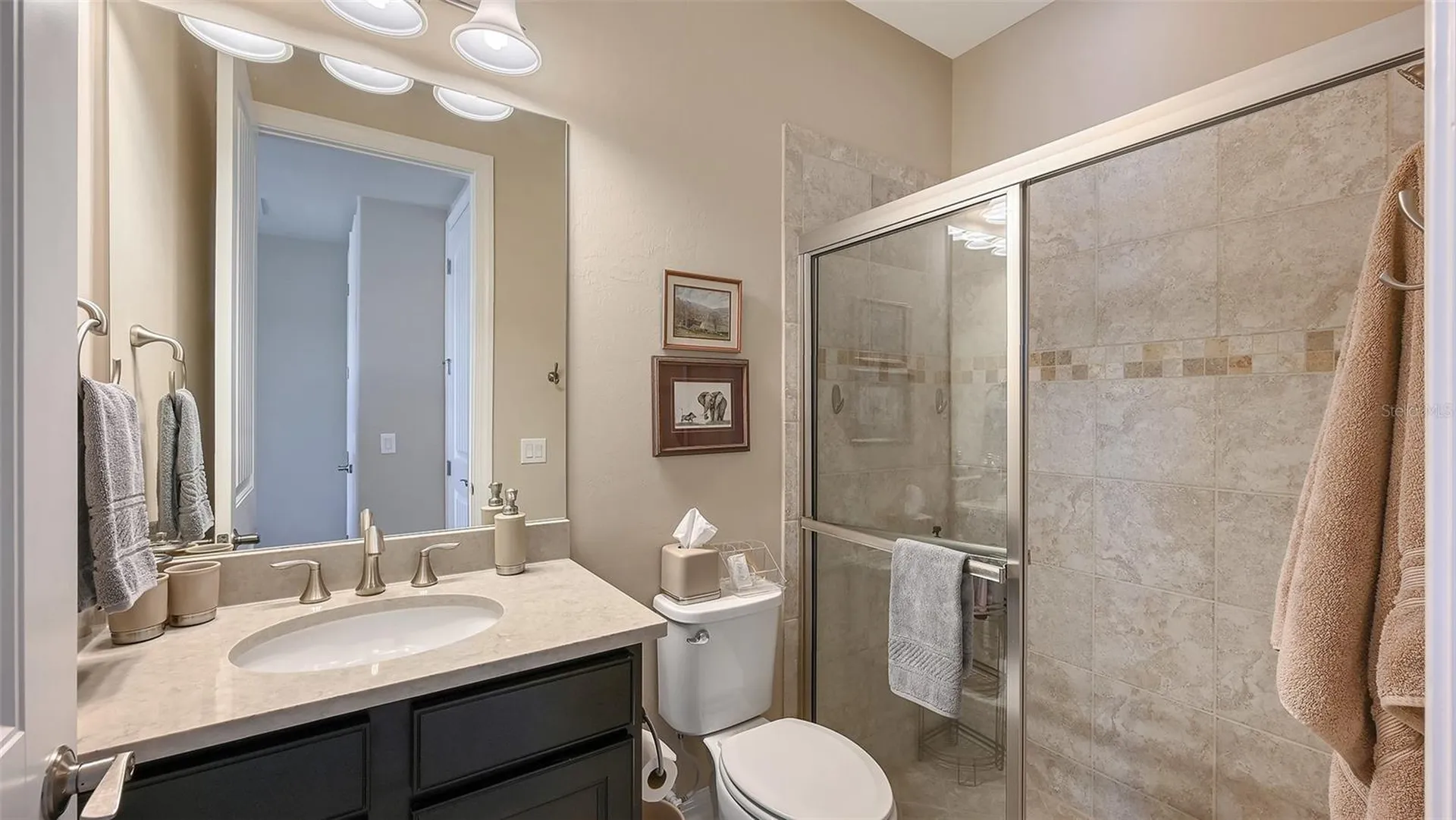 11208 Whimbrel Lane Sarasota FL 34238