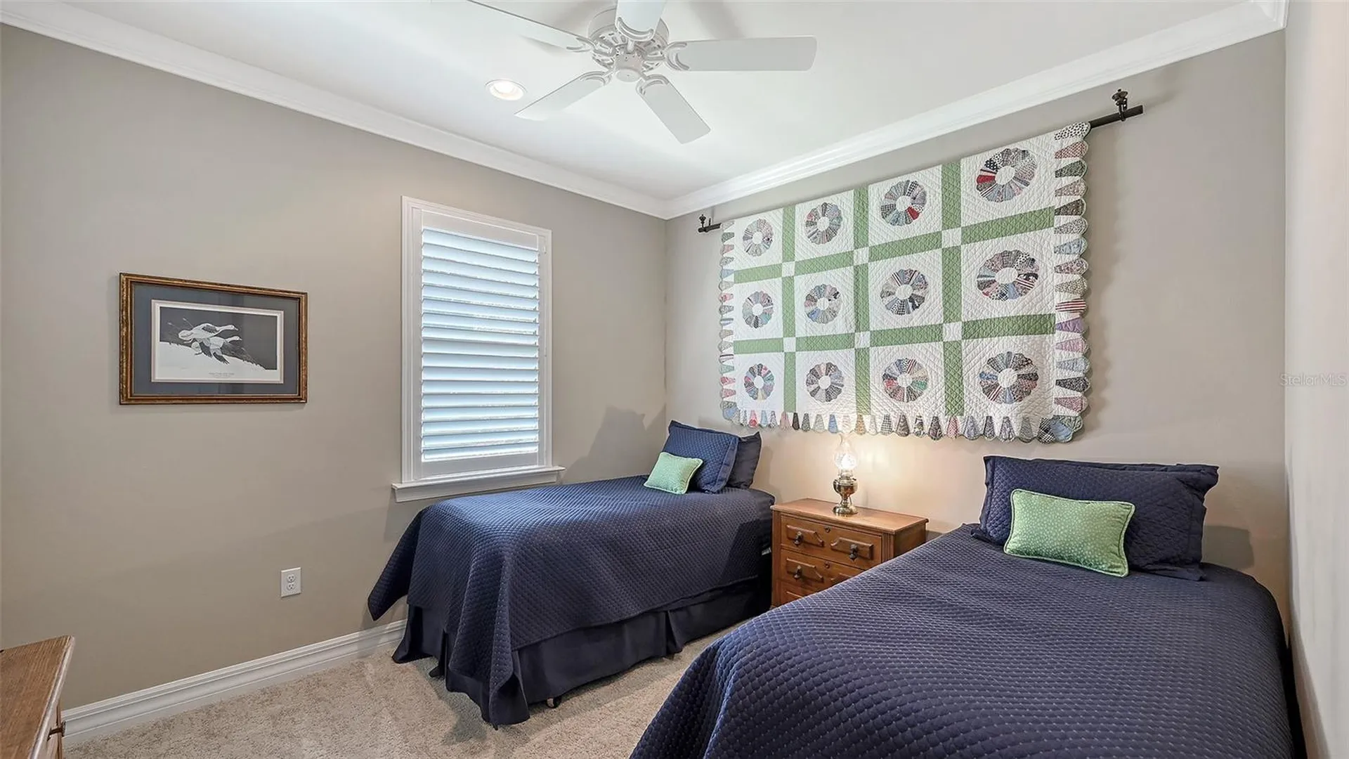 11208 Whimbrel Lane Sarasota FL 34238