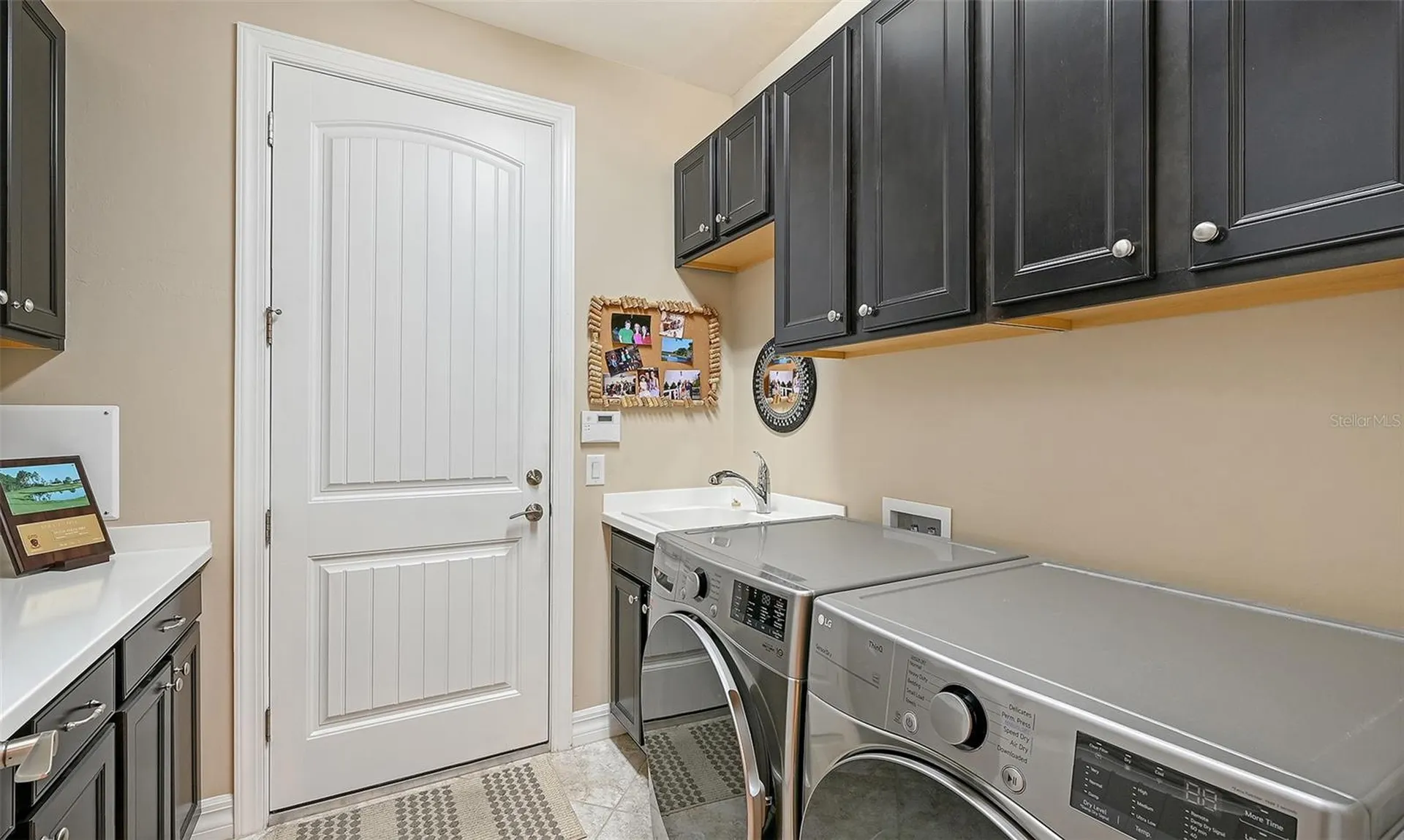 11208 Whimbrel Lane Sarasota FL 34238