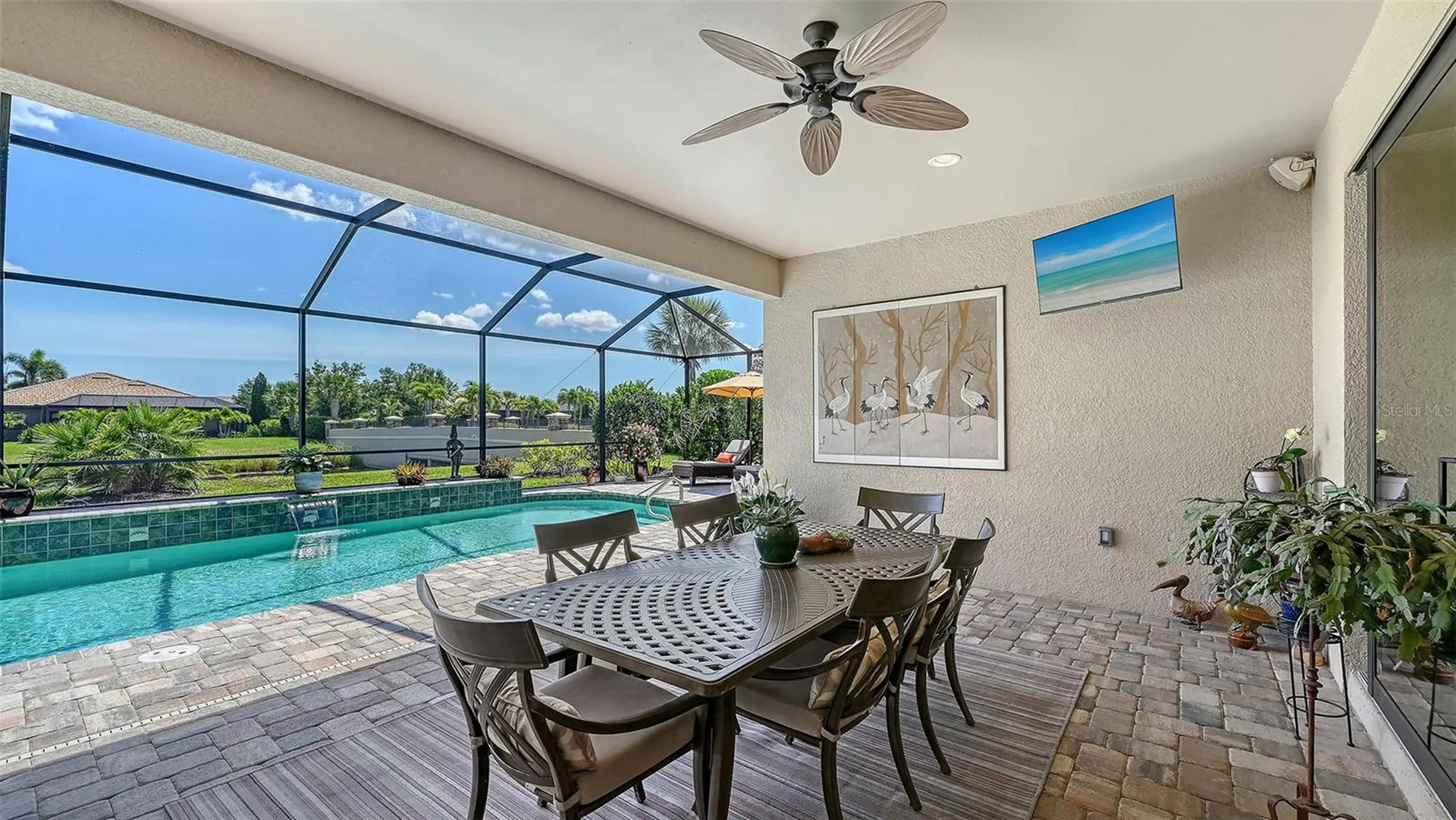 11208 Whimbrel Lane Sarasota FL 34238