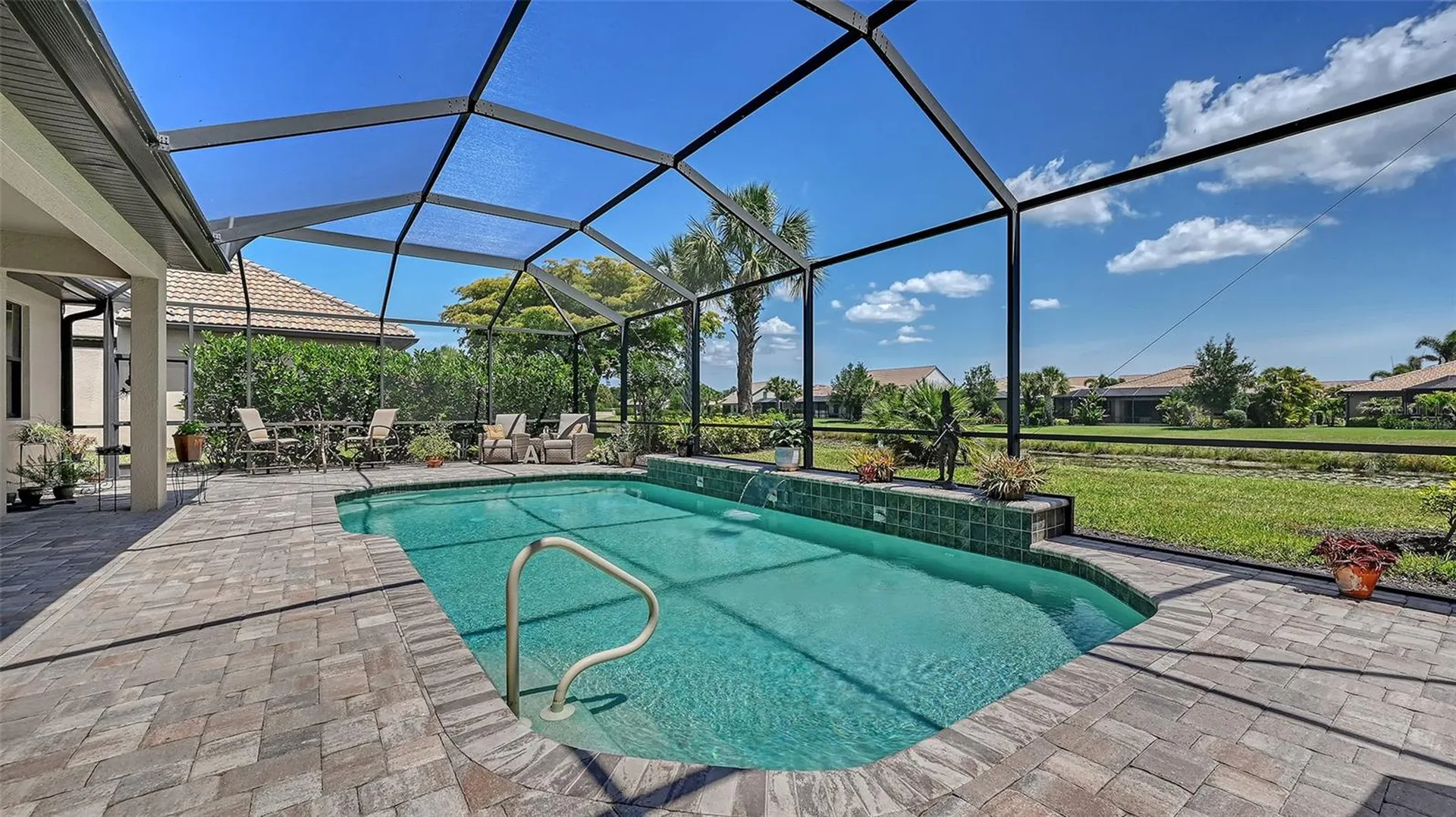 11208 Whimbrel Lane Sarasota FL 34238