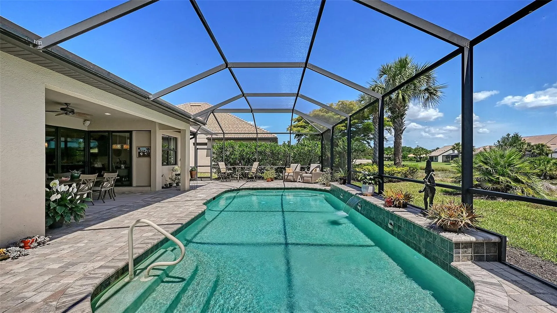 11208 Whimbrel Lane Sarasota FL 34238