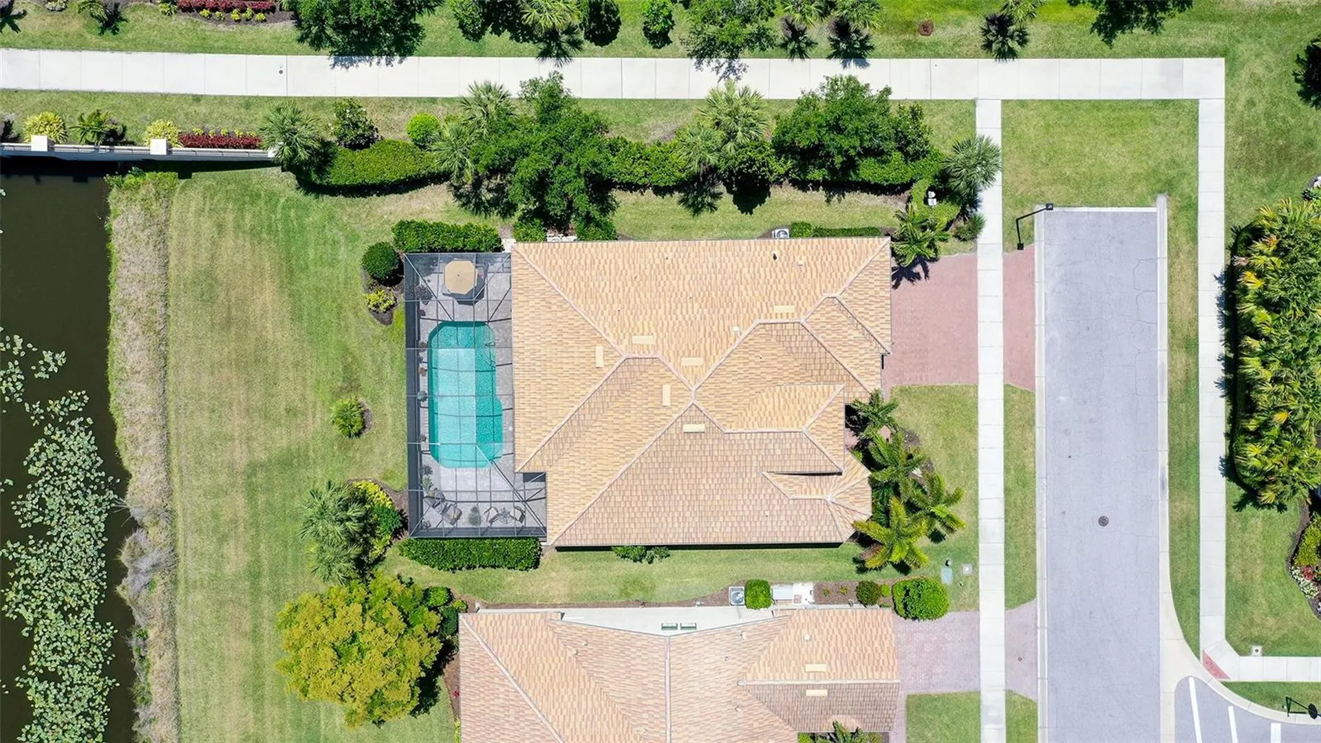 11208 Whimbrel Lane Sarasota FL 34238