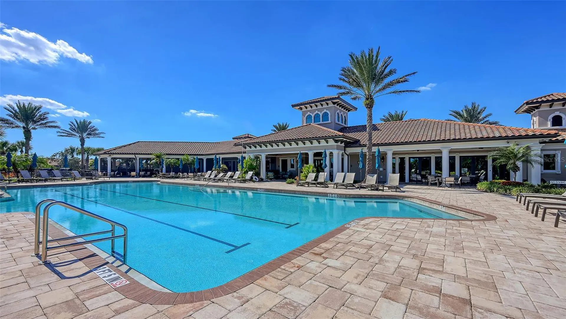 11208 Whimbrel Lane Sarasota FL 34238