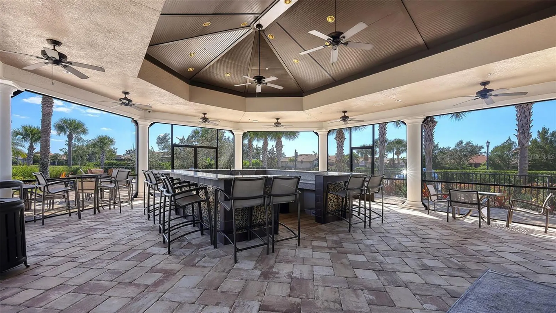 11208 Whimbrel Lane Sarasota FL 34238