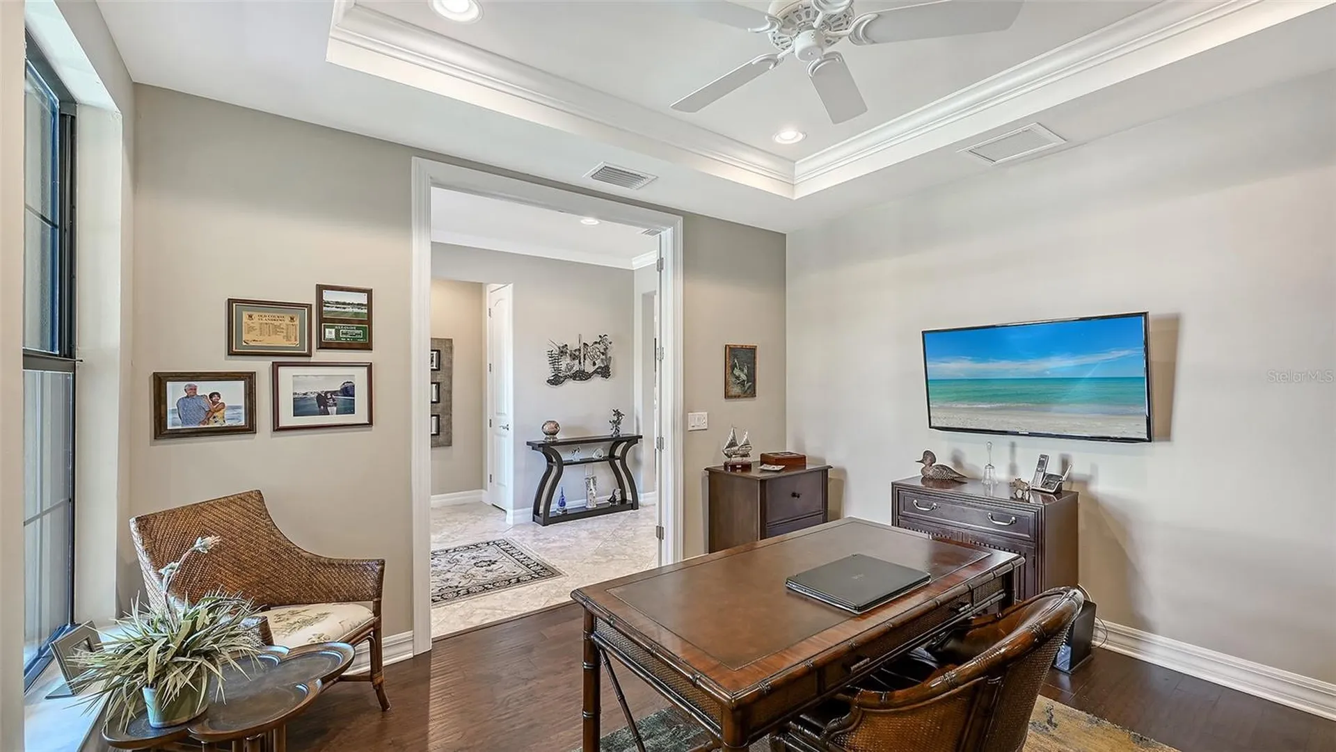 11208 Whimbrel Lane Sarasota FL 34238
