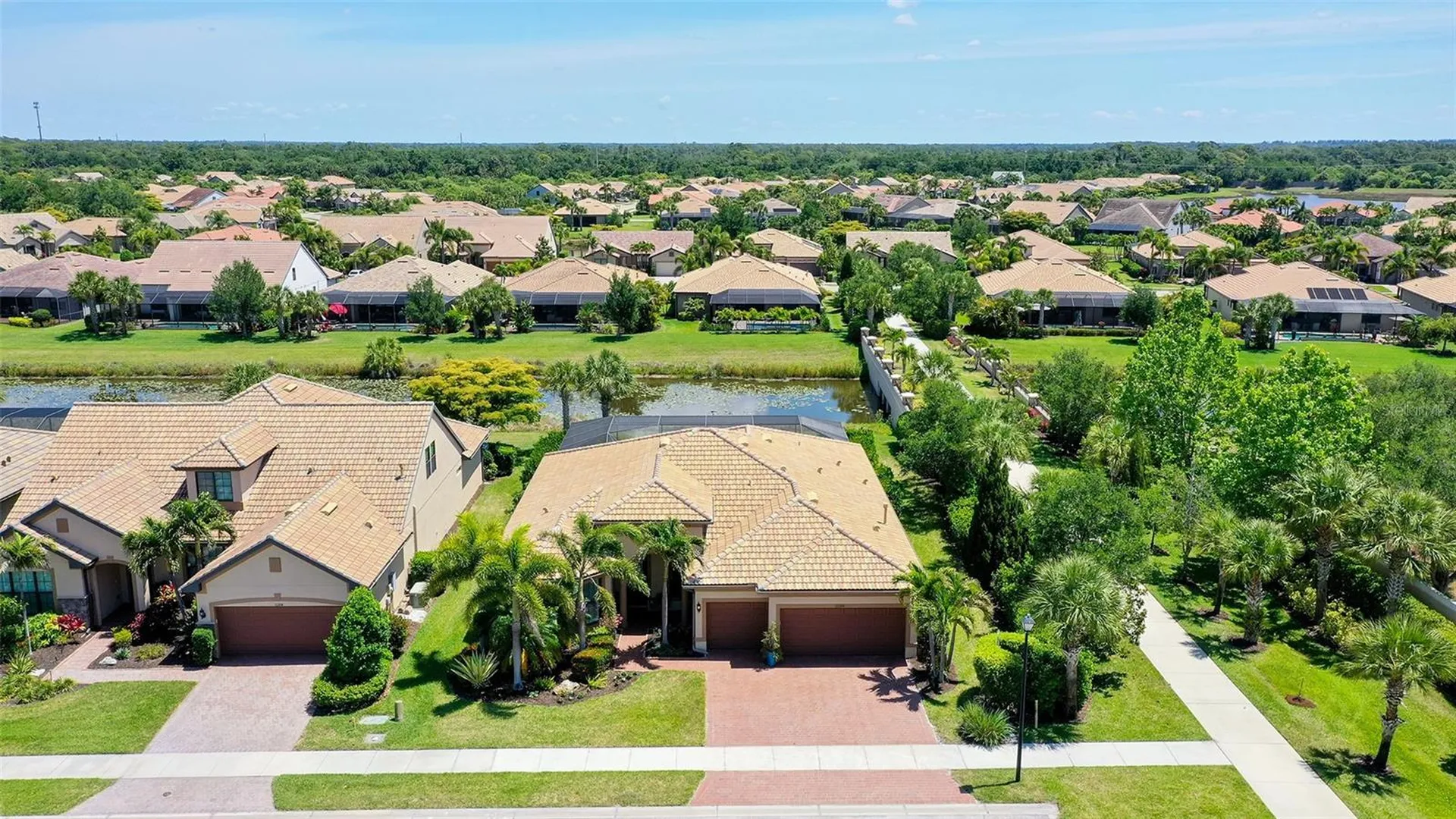 11208 Whimbrel Lane Sarasota FL 34238
