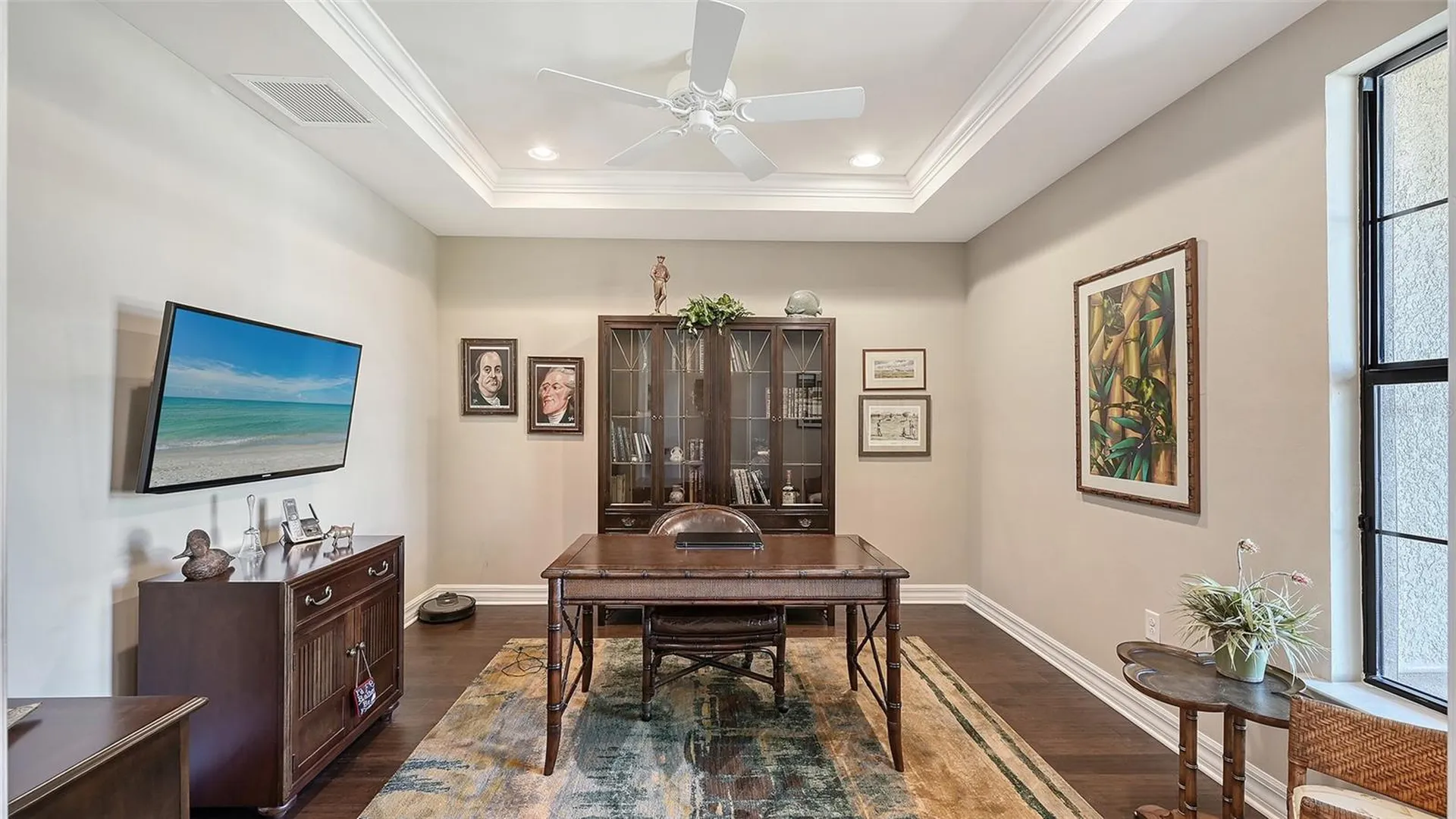 11208 Whimbrel Lane Sarasota FL 34238