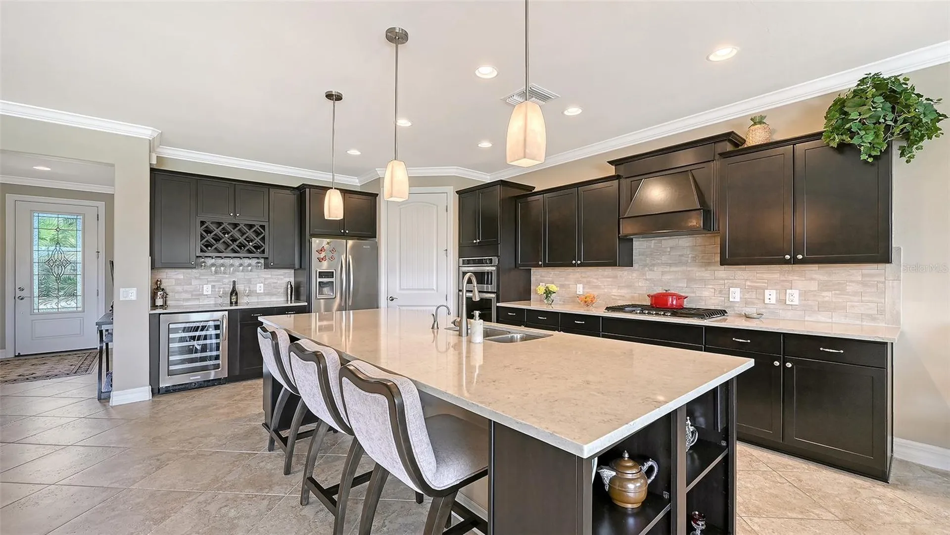 11208 Whimbrel Lane Sarasota FL 34238