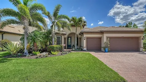 11208 Whimbrel Lane Sarasota FL 34238