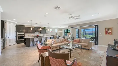 11208 Whimbrel Lane Sarasota FL 34238