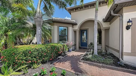 11208 Whimbrel Lane Sarasota FL 34238