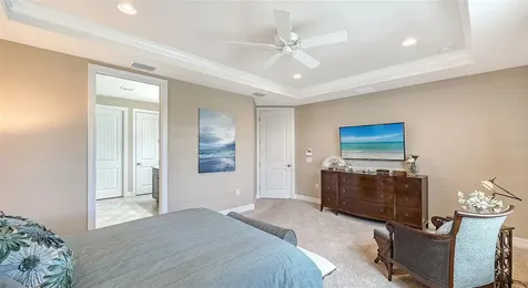 11208 Whimbrel Lane Sarasota FL 34238